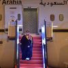 userthpp623t6l