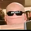 sheeeeeeeshmaster69