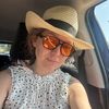 Giedre Ozek