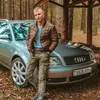 andrei_a6audi