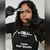 leoa.hairstudio