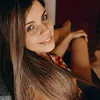 carolsfranco