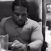 MrkeepFit