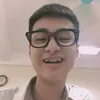 _migwuang