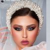 foufou.makeup