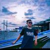 agus.gembul.la