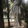 miriammii13