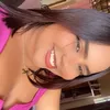 cah_1805