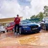 cristianalex08