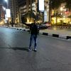 zeyad3mr1