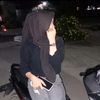billa_763