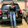 queen_ciana2