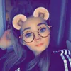 xbeccas1