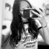 maria.krksh