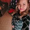 Lizbeth Chavez
