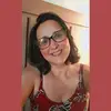 maria70149234