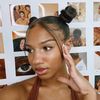 charming_ashlee