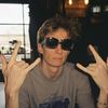 eamon mo