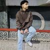 mohaned_ahmed74