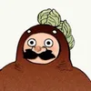 laubilhoes