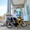 Trương Tuấn