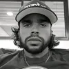 edgarcowboy89