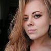 irinarina__