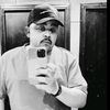 ahmed.ameen35