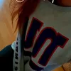jessiely00