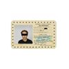 michalbucki.official