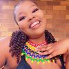 luuthando_05