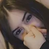 aagge0941