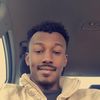 abdiqadir197