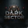 darksector45