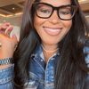 gorgeousbstarr