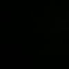 user122244mjgvbbvg