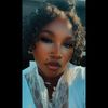 therealsmonroe224