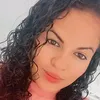 rayaneaguair
