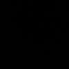 m700k