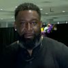drewbuddy82