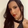 bea.barbosa06