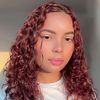 foreverly_bree