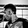 edwpereira08