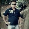 jamilhari