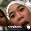 rewel_.38