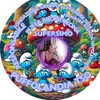 _supersimo_