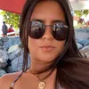 jennypher084