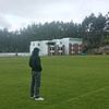 saant_vkn