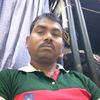 binaysarma2