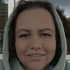 nicolehoglich